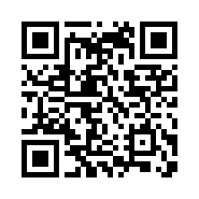 QR Code for 1PMWJxTTX1925VSw1P6b1e7bDgi2Dx6YUV