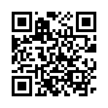 QR Code for 1PMWK1ibYmHegNrb2734ZVBhTLxFbBGV5L