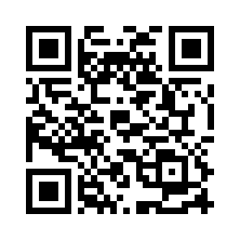 QR Code for 1PMWLNECJbLh4eXcCXJrHMQ9mYrr7JQPZK