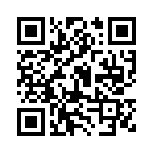 QR Code for 1PMWLWSbb4XuMzTPpFytqHKdDf8GFPyaen