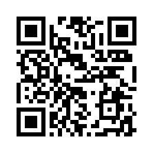 QR Code for 1PMWNXqKXmJvLnHV1EArvPg81F4UtXLsCm