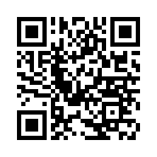 QR Code for 1PMWRzuqLMkVwFXUqoSnaPGu4dGQuQTf3F