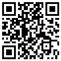 QR Code for 1PMWStSc2mVSShXDjXN4JNm3gcX7b5FCGo