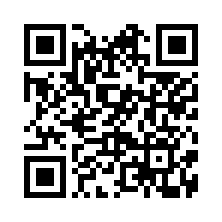 QR Code for 1PMWSznVf3sLhziddUUbBeiBQdQ7CJSh4s