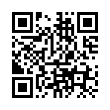 QR Code for 1PMWTQFPhN6bjGXRwygf3G3XPMpMXRpezA