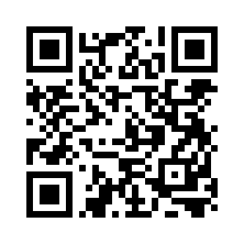 QR Code for 1PMWWyScxjF63xFz6Azkcu4RH6Nfw1KpRP