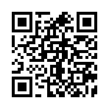 QR Code for 1PMWZsSypmaecq9SZ2EnXmoXmmrsfqJxuj