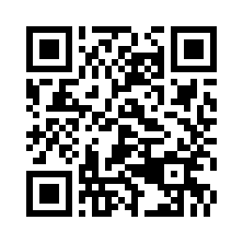 QR Code for 1PMWcRN7sESNPygCf4VNk1vRvf9MAtWSYz