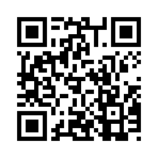 QR Code for 1PMWcXyQcbbY6YSnvstEXa8LdYoEJDkSYZ