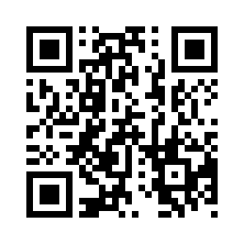 QR Code for 1PMWe48jyaPufNsJFr2TwDQ8bnADVi93Eu