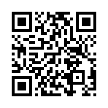 QR Code for 1PMWeS15DCxeT5u76ZuAMJBKsV6PkaiqHK