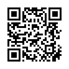 QR Code for 1PMWhaDoP6AS87Q6mBqPwRc9qSpYXb98Yo