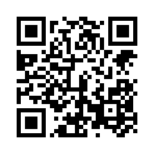 QR Code for 1PMWhmfFSHB14jfigwvuM3zjs7SkAPBwrX