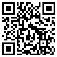 QR Code for 1PMWiEkWACiSUGQRPkKPRLSySVn33YjTBv