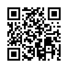 QR Code for 1PMWkXp2k15smUfdv6wxxDzJWrRusrfMyT