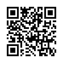 QR Code for 1PMWkvbVBKyMywQjqZ9C72guGfyyY1R723