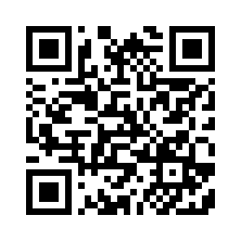 QR Code for 1PMWmubHE4Tyjc8QZ5JwCxDFjf72FmDcZo