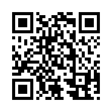 QR Code for 1PMWoadwBqzphJDdpNNcF8JPiatAbcq8mT