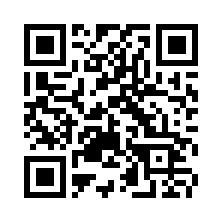 QR Code for 1PMWp5uz8uLE5P81DunL8uhmEv8a7gNZJ1
