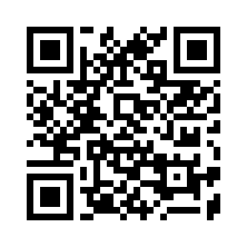 QR Code for 1PMWphohzeQBDjmpEFj3Fb8YCjD3QavtJ2
