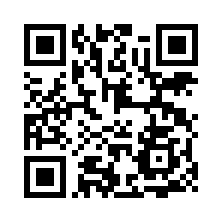QR Code for 1PMWssAyM2myz71WBwExwVwAwMuyn48pDg
