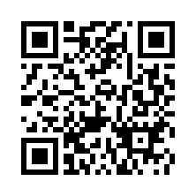 QR Code for 1PMWtBeD6bDKYwU2P72zXiHRRepcbq93Jj