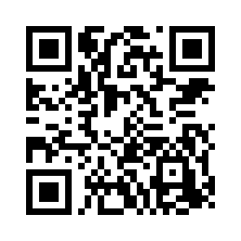 QR Code for 1PMWtfioFMBtfNUTJBbr6x3iZVdeHk5VBZ