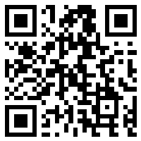 QR Code for 1PMWvxtLdKwpmN7VG4qqnnLL3GwtrYwzXG
