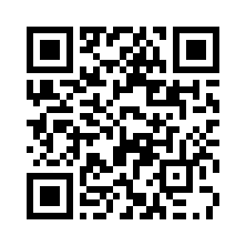 QR Code for 1PMWyBHi2Sx5mZpF3nSe5jyfgESsBHga3T