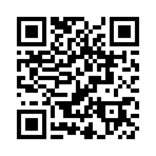 QR Code for 1PMWyDc1Ngzem64xF66MvJLMPLE5SNUs39