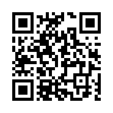QR Code for 1PMWyy4wjv7oExs5MsJtmMc6buvjBHPCbo