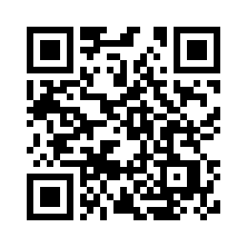 QR Code for 1PMX4JBs4robg8g57PXJkNoWAJWSEn77mp