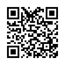 QR Code for 1PMX5ugZSKyuQJkUZPkYEdi8ks1CUie6fc