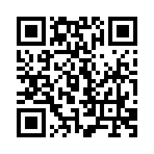 QR Code for 1PMX6HyCLFe6CTxHpHAnvmSCUKwdxsGp69