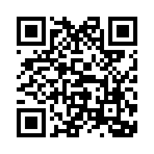 QR Code for 1PMX7uU3FZH64jRTDrNkn3MzFuPT6GLpH3