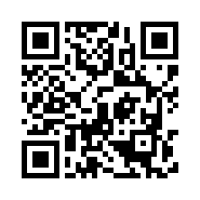 QR Code for 1PMX8Zu8TR6ecSc1XkCYdBf3cs65bQQCZE