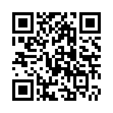 QR Code for 1PMXBzzkwrWUPaCDjGw8qJxwFUSftGhsdz