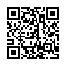 QR Code for 1PMXE5viA4CYEquHDrv51aHKK37NuinYuX