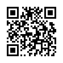 QR Code for 1PMXGcjdRpM2vBBfNgpvigEBUa3TTWmiSn