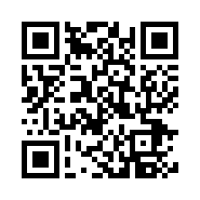 QR Code for 1PMXJKY4UXMSCRacc1oEqkgXxbdnsWraWP