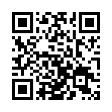 QR Code for 1PMXJVPFmPxntcaGgazzcXRbqnPa9hMMLJ
