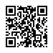 QR Code for 1PMXKry3RQuvdsLzq6q3Wytc8M5TLRorCW