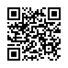 QR Code for 1PMXMRdtEZP5VsGm4iemsbdqS5jdRuGcb5