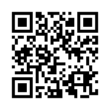 QR Code for 1PMXMVZ7gun9LmoDcrydbEzu3YrX7ZyNAB