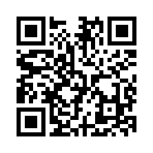 QR Code for 1PMXMiWQJEHgnBmttZ74GfZpDp2ws8LR88