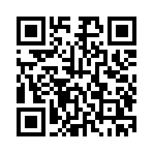 QR Code for 1PMXNe3LD9stsv435HNWteGFexRKhxHLmv
