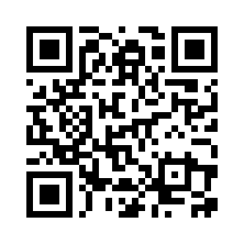 QR Code for 1PMXPp5885WYu96eibmNa2zgVc8ibvtBNF