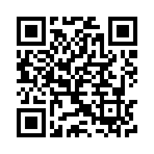 QR Code for 1PMXQ1b5ccvX2H83m6cmVHBq2qx6fAZvSt