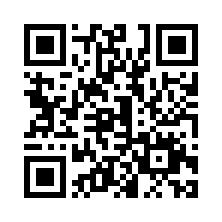 QR Code for 1PMXQ2FP7XHQHQkhEYU18ELZLfLE37KFUu