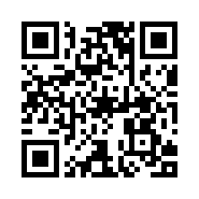 QR Code for 1PMXRTNiXBJAvJ5kqBasLYZvEdPf74w1Tc